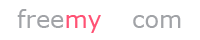 f logo